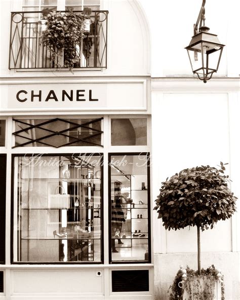 which vintage chanel to buy|chanel vintage shop.